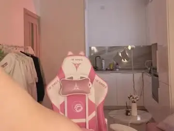 Chaturbate Sex Cam of lana_mays