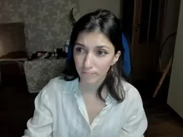 Chaturbate Live Porn of larisadevries
