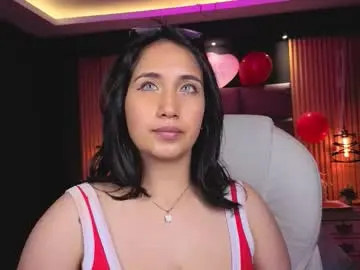 Chaturbate Free Porn Cam of lauroberts