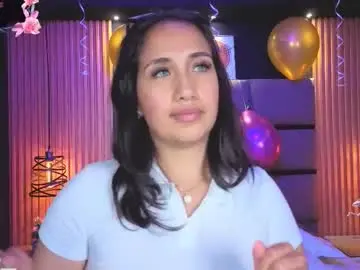 Chaturbate Live Sex of lauroberts