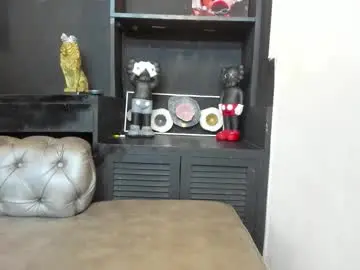 Chaturbate Best Webcam of levy_steve