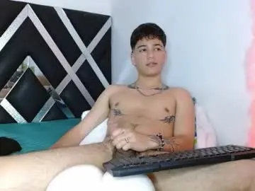 Chaturbate Watch Live Sex Cams of levy_steve