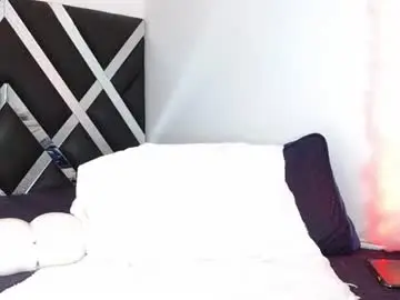 Chaturbate Watch Live Sex Cams of levy_steve