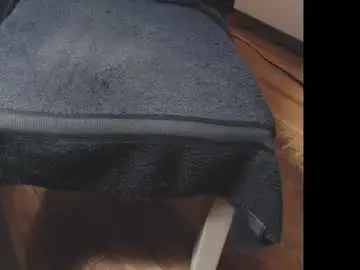 Chaturbate Best Webcam of likethis999