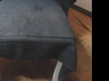 Chaturbate Adult Webcam of likethis999