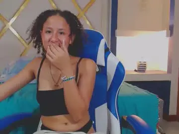 Chaturbate Best live sex cam show of lina_kl