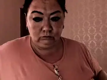 Chaturbate Sex Chat of lovelyboobsx