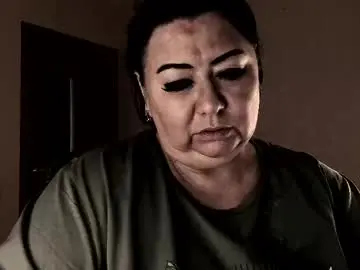 Chaturbate Live Porn of lovelyboobsx