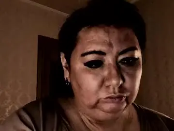 Chaturbate Sex Chat of lovelyboobsx