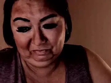 Chaturbate Adult Video Chat of lovelyboobsx