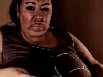 Chaturbate Adult Webcams of lovelyboobsx