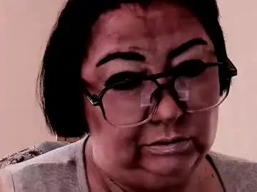 Chaturbate Live Porn of lovelyboobsx