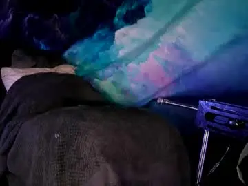 Chaturbate Live Sex Cam of lukewilde