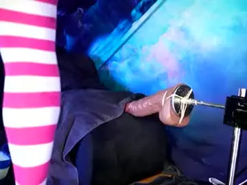 Chaturbate Free Live Porn of lukewilde