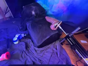 Chaturbate Sex Chat of lukewilde