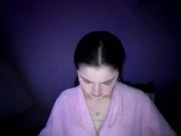 Chaturbate Adult Webcams of luna_nueva_