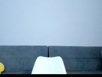 Chaturbate Live Sex of luna_yum