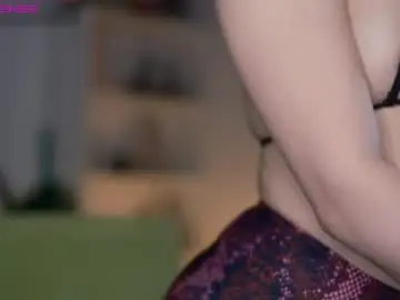 Chaturbate Best live sex cam show of maddi_s_here