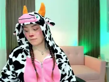 Chaturbate Private Sex Chat of magic_vera