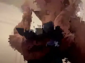 Chaturbate Live Sex Cam of mdsaeiduddin