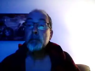 Chaturbate Private Sex Chat of meathome3