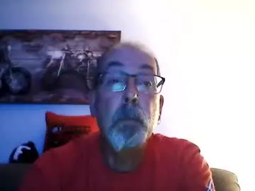 Chaturbate Adult Webcams of meathome3