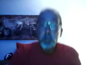 Chaturbate Free Live Porn of meathome3