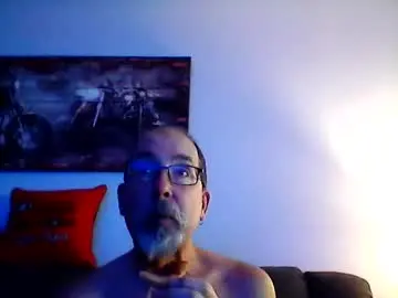 Chaturbate Free Live Porn of meathome3