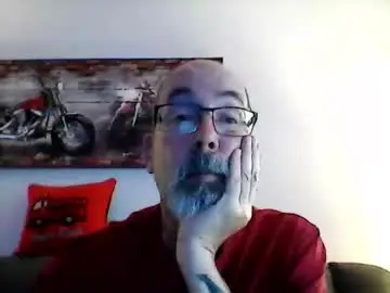 Chaturbate Live Porn of meathome3