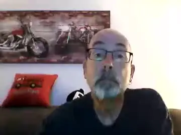 Chaturbate Adult Webcams of meathome3