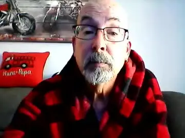 Chaturbate Private Sex Chat of meathome3