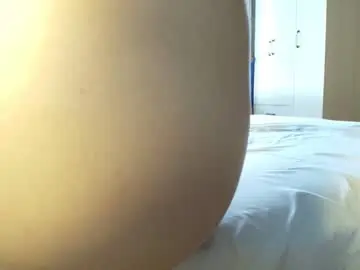 Chaturbate Free Live Porn of melissalemi