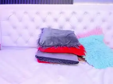 Chaturbate Sex Cam of mhonikbelucci