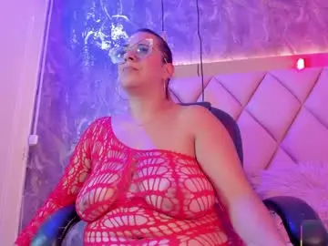 Chaturbate Private Sex Chat of mhonikbelucci