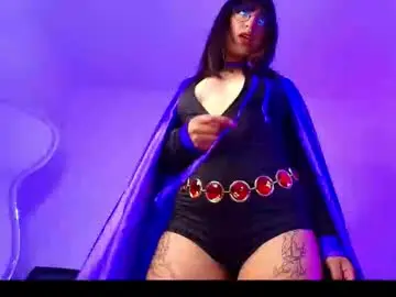 Chaturbate Adult Webcams of mia_flames