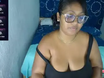 Chaturbate Live Sex of miajoseph_