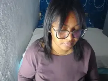 Chaturbate Adult Webcams of miajoseph_