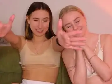 Chaturbate Adult Webcam of mimipaws