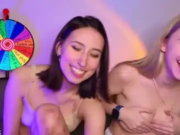 Chaturbate Best live sex cam show of mimipaws