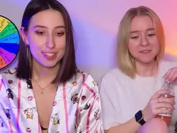 Chaturbate Private Sex Chat of mimipaws