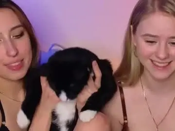 Chaturbate Adult Webcam of mimipaws