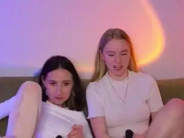 Chaturbate Private Sex Chat of mimipaws