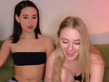 Chaturbate Free Live Porn of mimipaws