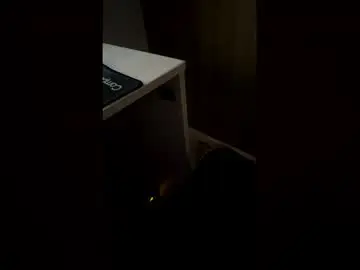 Chaturbate Live Sex of mistressmeredith