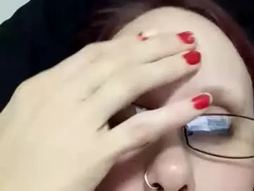 Chaturbate Live Porn of msalls1124