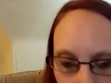 Chaturbate Nude Webcam of msalls1124