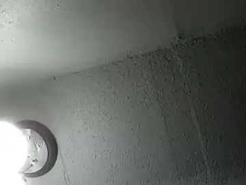 Chaturbate Adult Webcam of msalls1124