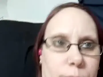 Chaturbate Free Live Porn of msalls1124