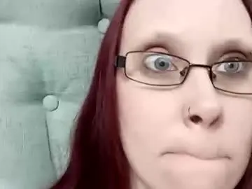 Chaturbate Sex Cam of msalls1124