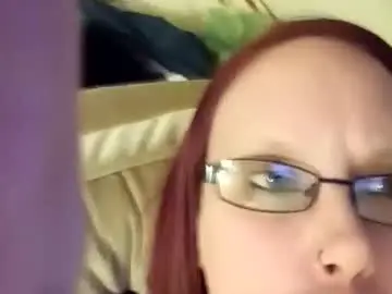 Chaturbate Live Porn of msalls1124